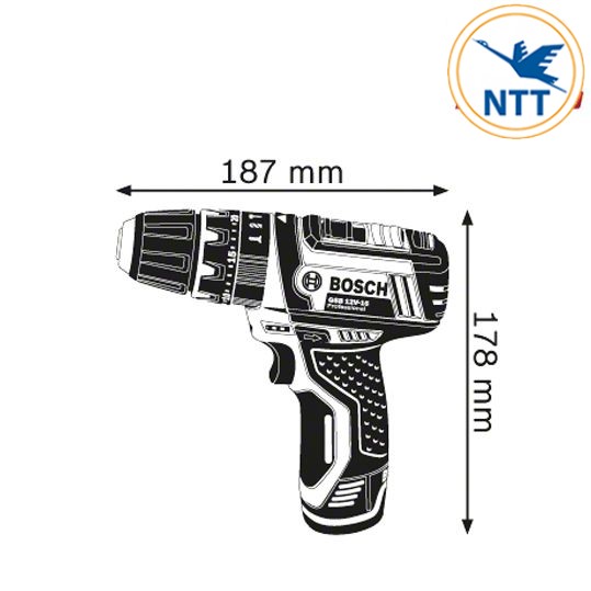ban-ve-may-khoan-dong-luc/van-vit-bosch-dung-pin-GSB-10.8-2-LI-Professional