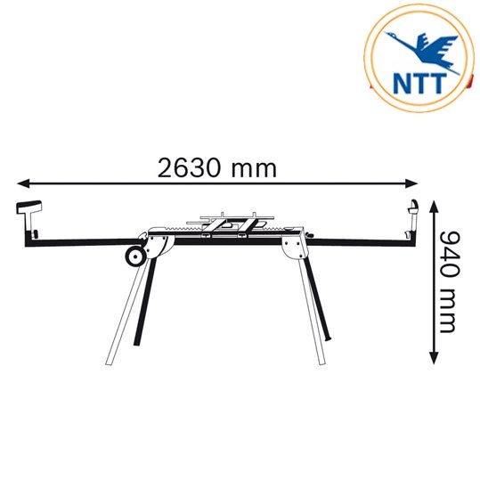 ban-ve-chan-de-may-cua-Bosch-T1B