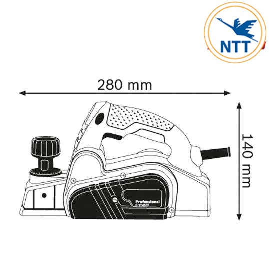 ban-ve-may-bao-Bosch-GHO-6500