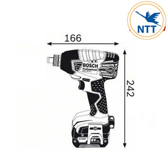 ban-ve-may-bat-oc-dung-pin-Bosch-GDX-18-V-EC