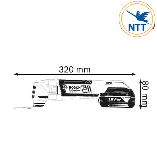 ban-ve-may-cat-da-nang-dung-pin-Bosch-GOP-18V-EC