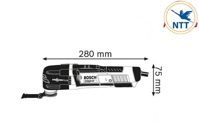 ban-ve-may-cat-da-nang-dung-pin-GOP-10.8v-LI