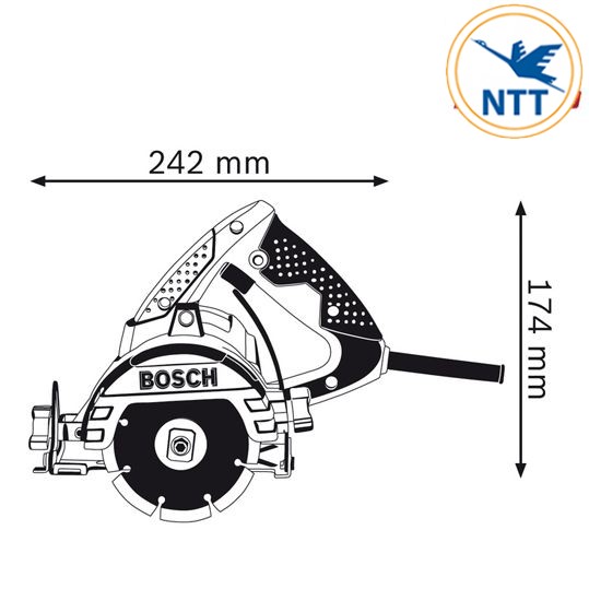 ban-ve-may-cat-gach-be-tong-Bosch-GDM-13-34