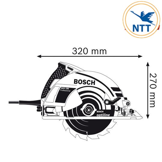 ban-ve-may-cat-sat-Bosch-GCO-14-24