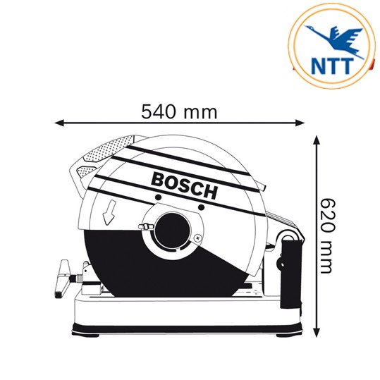 ban-ve-may-cat-sat-Bosch-GCO-200