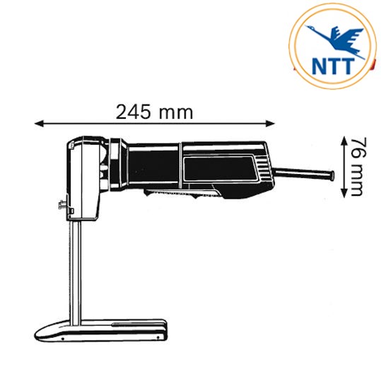 ban-ve-may-cat-xop-Bosch-GSG-300