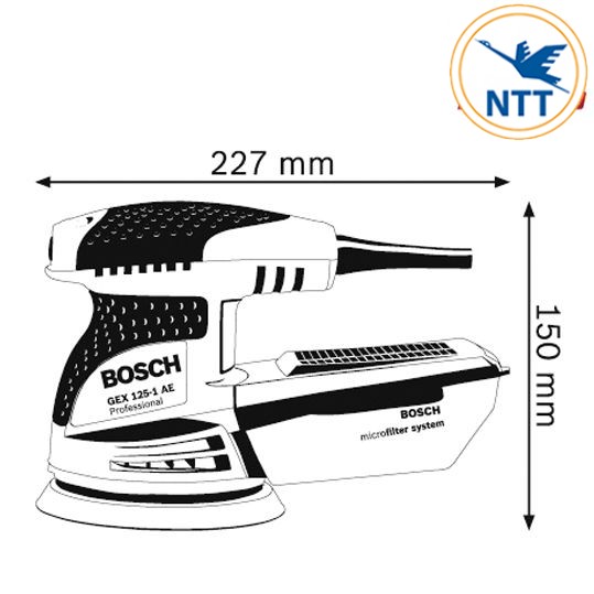 ban-ve-may-cha-lech-tam-Bosch-GEX-125-1-AE