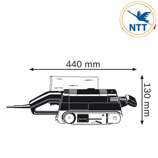 ban-ve-may-cha-nham-bang-Bosch-GBS-75-A