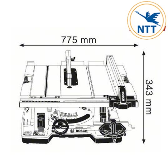 ban-ve-may-cua-ban-Bosch-GST-10-XC