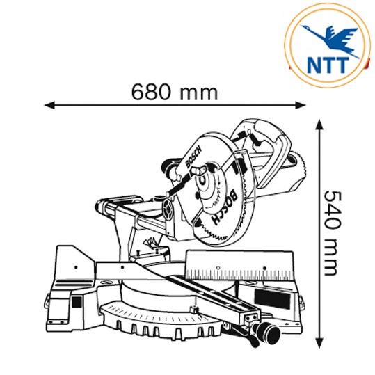 ban-ve-may-cua-da-nang-Bosch-GCM-10-S