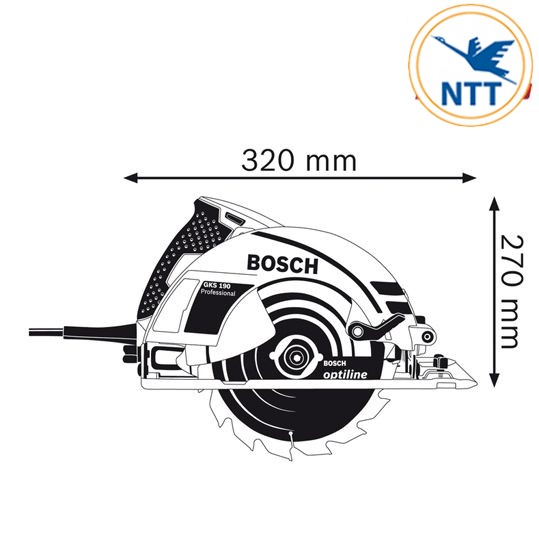 ban-ve-may-cua-dia-Bosch-GKS-190