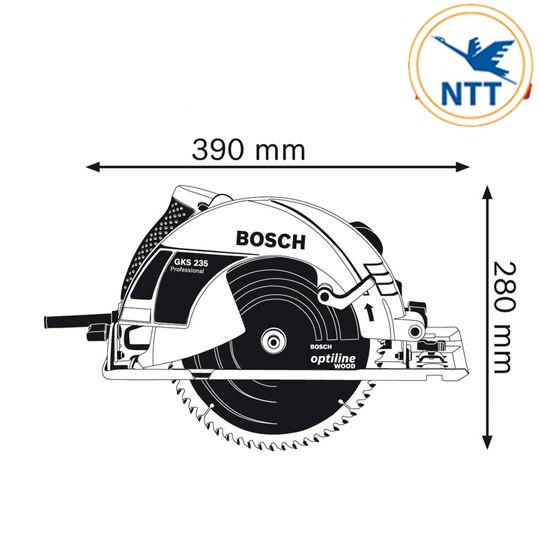 ban-ve-may-cua-dia-Bosch-GKS-235-TURBO