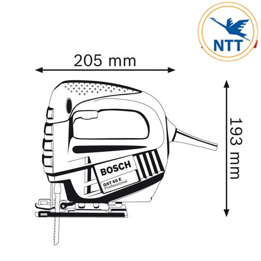 ban-ve-may-cua-long-Bosch-GST-65-E