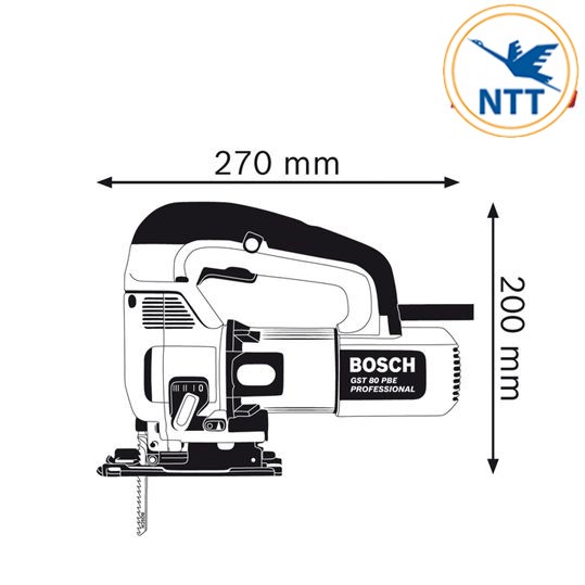 ban-ve-may-cua-long-Bosch-GST-80-PBE