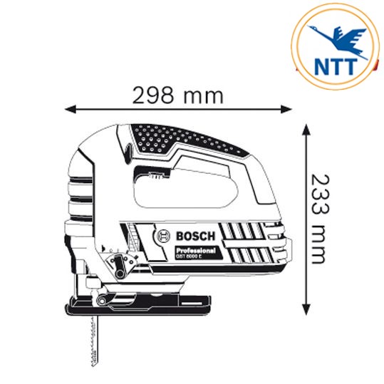 ban-ve-may-cua-long-Bosch-GST-8000