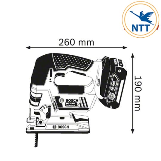 ban-ve-may-cua-long-dung-pin-Bosch-GST-18V-LI