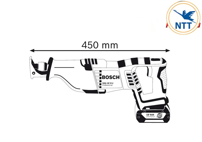 ban-ve-may-cuu-kiem-dung-pin-Bosch-GSA-10