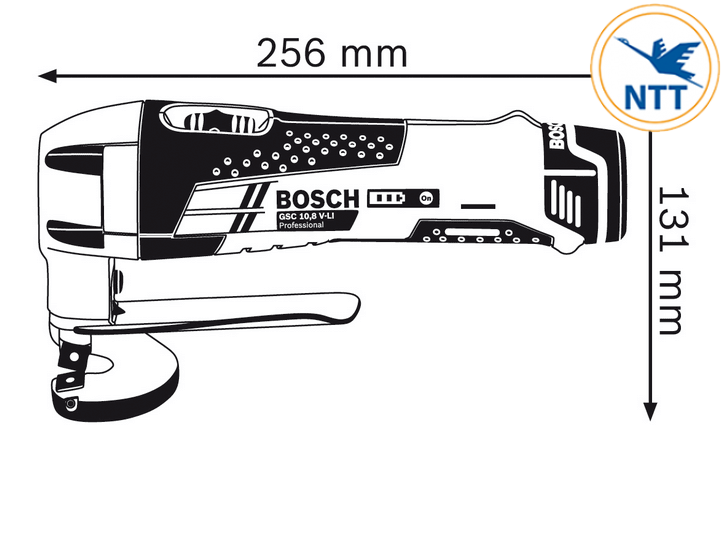 ban-ve-may-dot-dung-pin-GSC-108V-LI