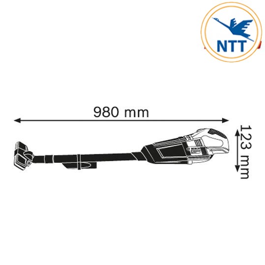 ban-ve-may-hut-bui-dung-pin-Bosch-GAS-18V-LI