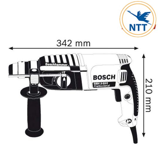 ban-ve-may-khoan-bua-Bosch-GBH-2-23E-RE