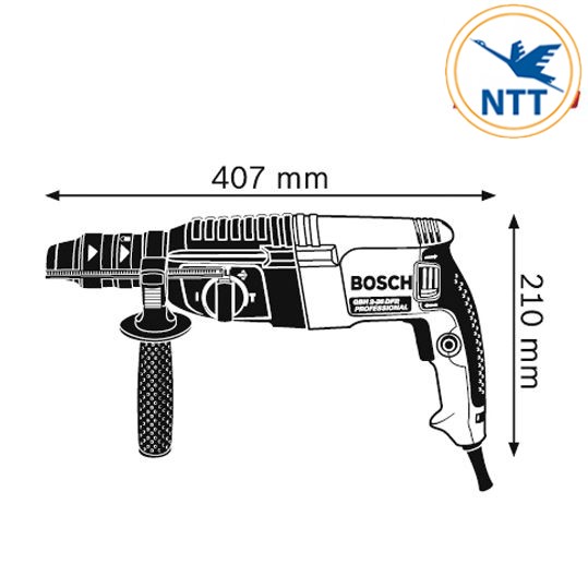 ban-ve-may-khoan-bua-Bosch-GBH-2-26-DFR