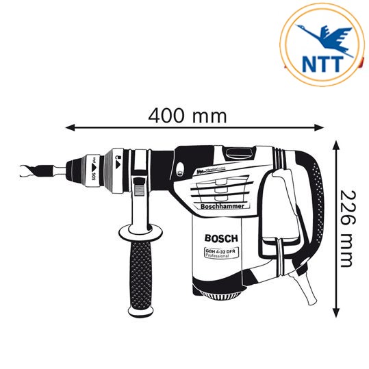 ban-ve-may-khoan-bua-Bosch-GBH-4-32-DFR