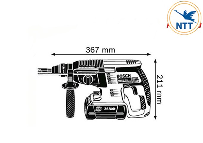 ban-ve-may-khoan-bua-dung-pin-bosch-36v-LI