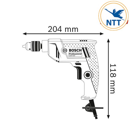 ban-ve-may-khoan-cam-tay-Bosch-GBM-600-RE