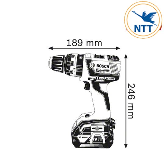 ban-ve-may-khoan-dong-luc-dung-pin-Bosch-GSB-18V-EC-SOLO