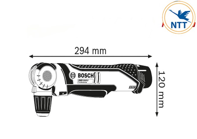 ban-ve-may-khoan-goc-dung-pin-bosch-GWB-10,8V-LI.jpg
