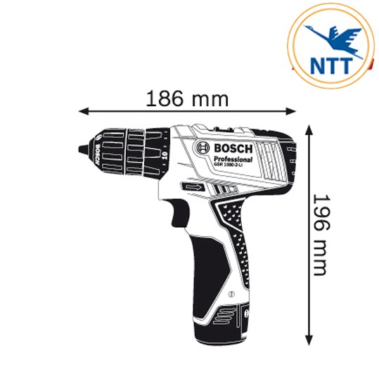 ban-ve-may-khoan-van-vit-cam-tay-dung-pin-Bosch-GSR-1080-2-LI