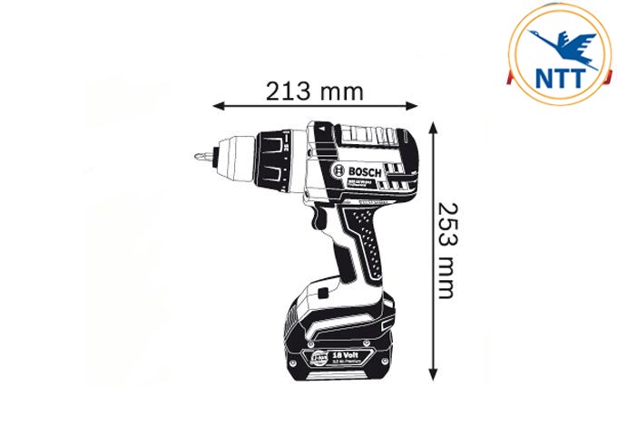 ban-ve-may-khoan-van-vit-dung-pin-Bosch-GSR-18-2-LI-SET
