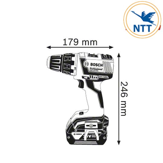 ban-ve-may-khoan-van-vit-dung-pin-Bosch-GSR-18V-EC-SoLo