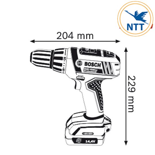 ban-ve-may-khoan-van-vit-dung-pin-GSR-1440-LI-Professional