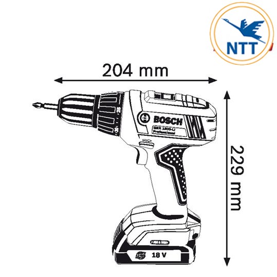 ban-ve-may-khoan-van-vit-dung-pin-GSR-1800-LI-Professional