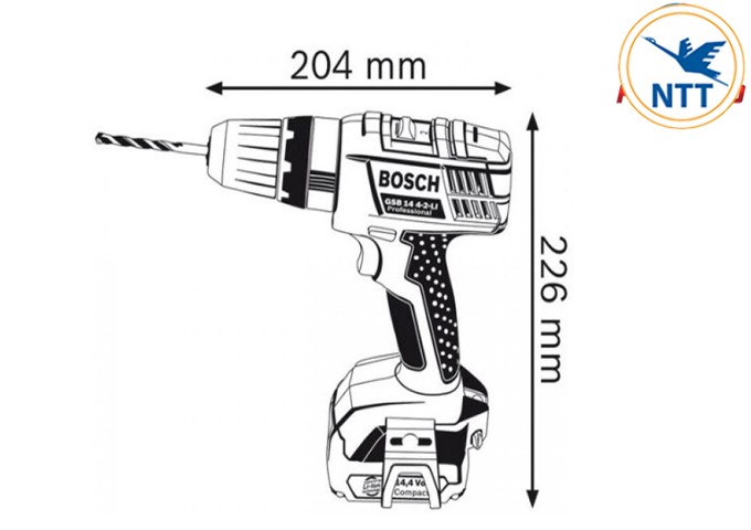 ban-ve-may-khoan-van-vit-dung-pin-bosch-GSR-14,4-2-LI-SET