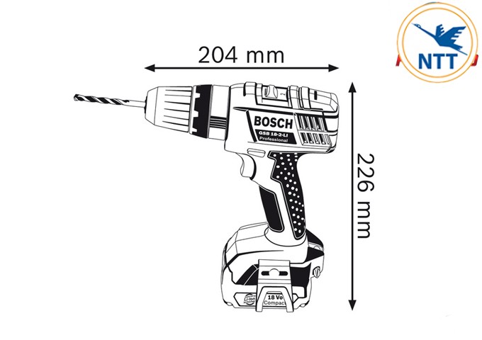 ban-ve-may-khong-dong-luc-dung-pin-Bosch-GSB-18-2-LI-SET
