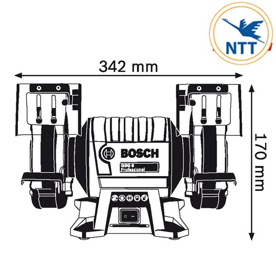 ban-ve-may-mai-ban-Bosch-GBG-6