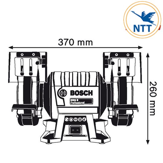 ban-ve-may-mai-ban-Bosch-GBG-8