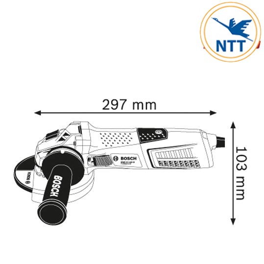 ban-ve-may-mai-goc-nho-Bosch-GWS-13-125-CL
