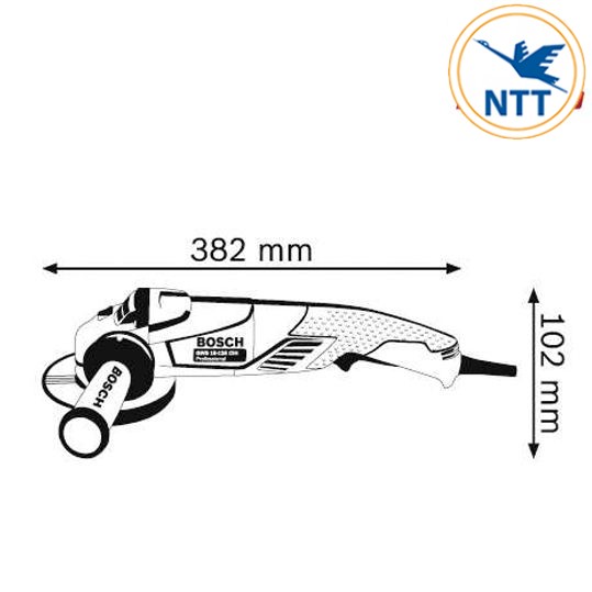 ban-ve-may-mai-goc-nho-Bosch-GWS-15-125-CIH