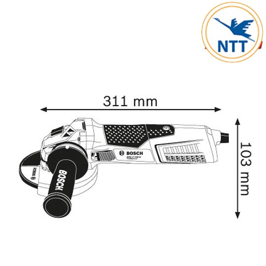 ban-ve-may-mai-goc-nho-Bosch-GWS-17-150-CL