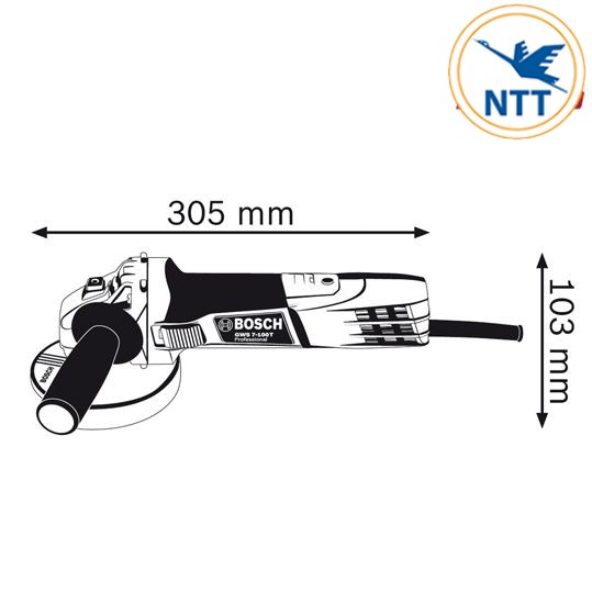 ban-ve-may-mai-goc-nho-Bosch-GWS-7-100-7-100-T-7-100-ET