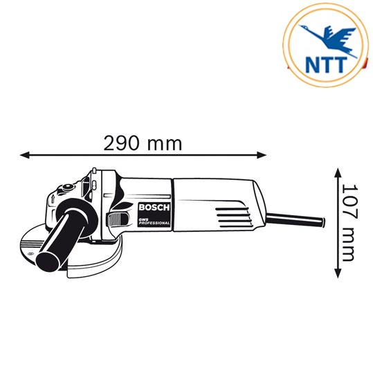 ban-ve-may-mai-goc-nho-Bosch-GWS-8-100-CE