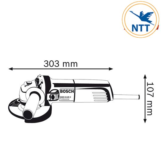 ban-ve-may-mai-goc-nho-Bosch-GWS8-125-C