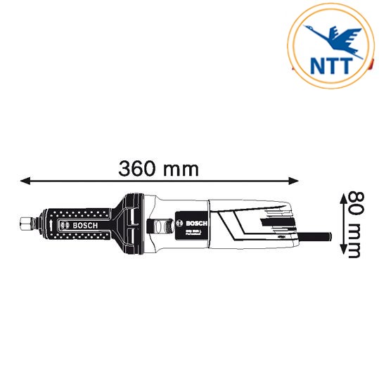 ban-ve-may-mai-thang-cam-tay-Bosch-GGS-5000-L