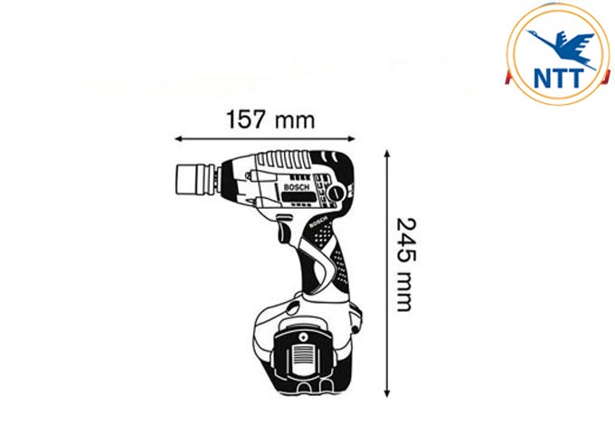 ban-ve-may-siet-oc-dung-pin-Bosch-GDS-14,4-LI