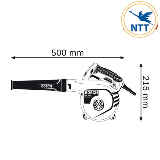 ban-ve-may-thoi-cam-tay-Bosch-GBL-800-E