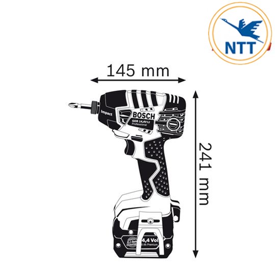 ban-ve-may-van-oc-vit-dung-pin-Bosch-GDR-14,4-LI