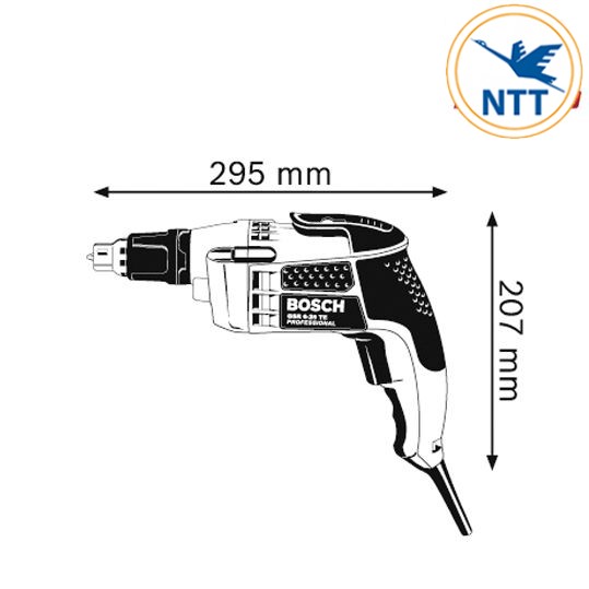 ban-ve-may-van-vit-bat-oc-dien-Bosch-GSR-6-25-TE